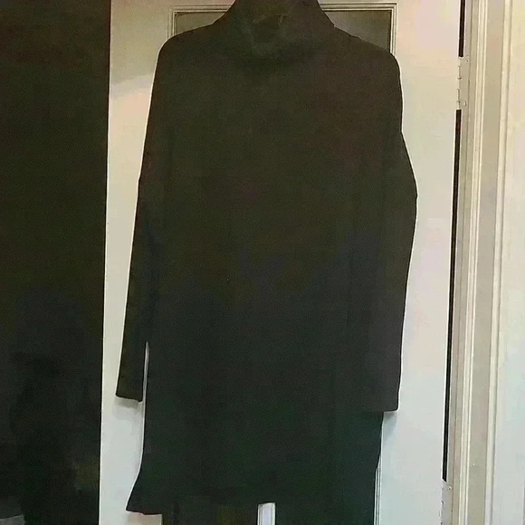 NWT Steve madden tunic‎ - Picture 1 of 3